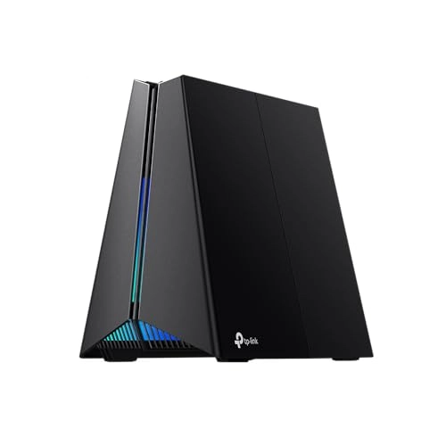 Archer GE650 - 11 Gbps Wi-Fi 7