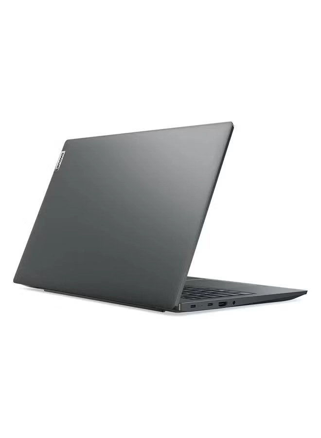 (Renewed) IdeaPad 5 15IAL7 - 15.6'' Core i7 12GB DDR4 512GB SSD