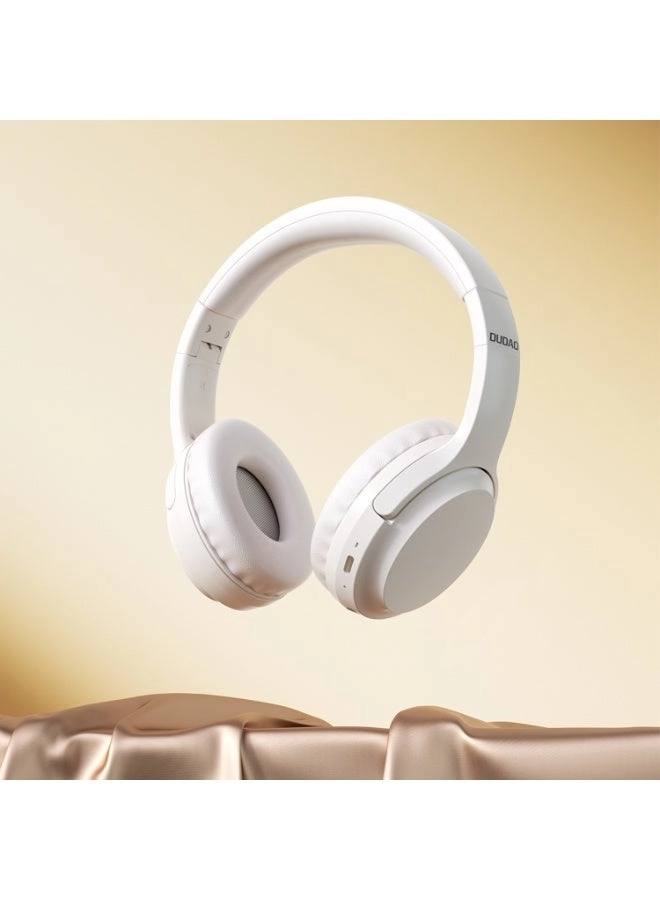 X22MAX-W Wireless Earphone