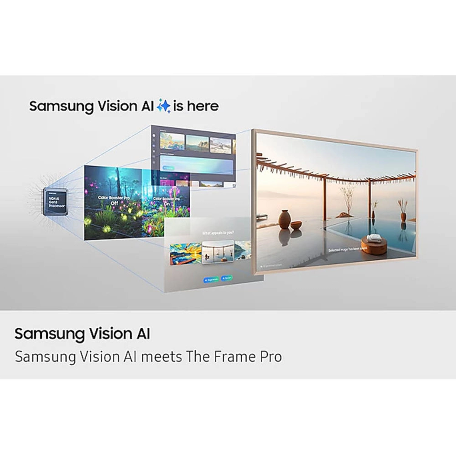 QA75LS03FWUXZN - 75 inch