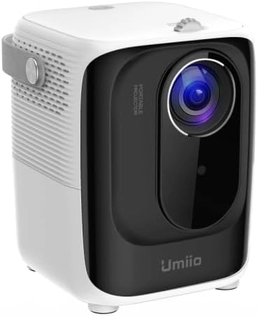 A007 MIRHA343