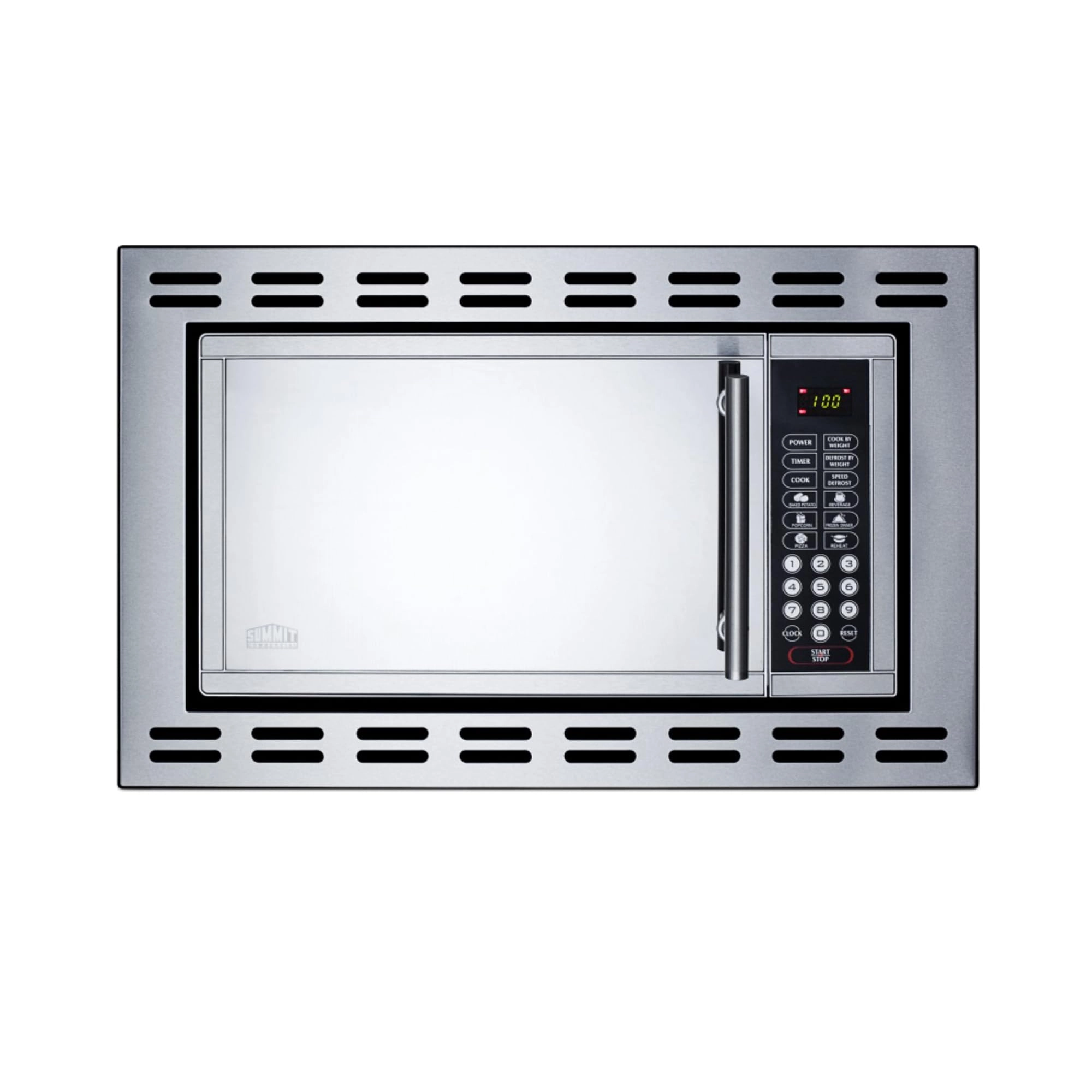 Summit Appliance OTR24