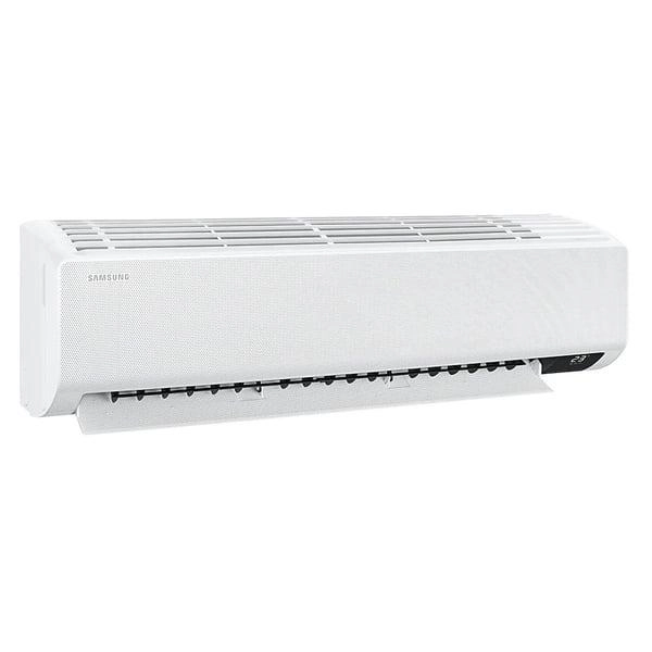 AR18TVFCCWK/GU - Wi-Fi 5270 Watt