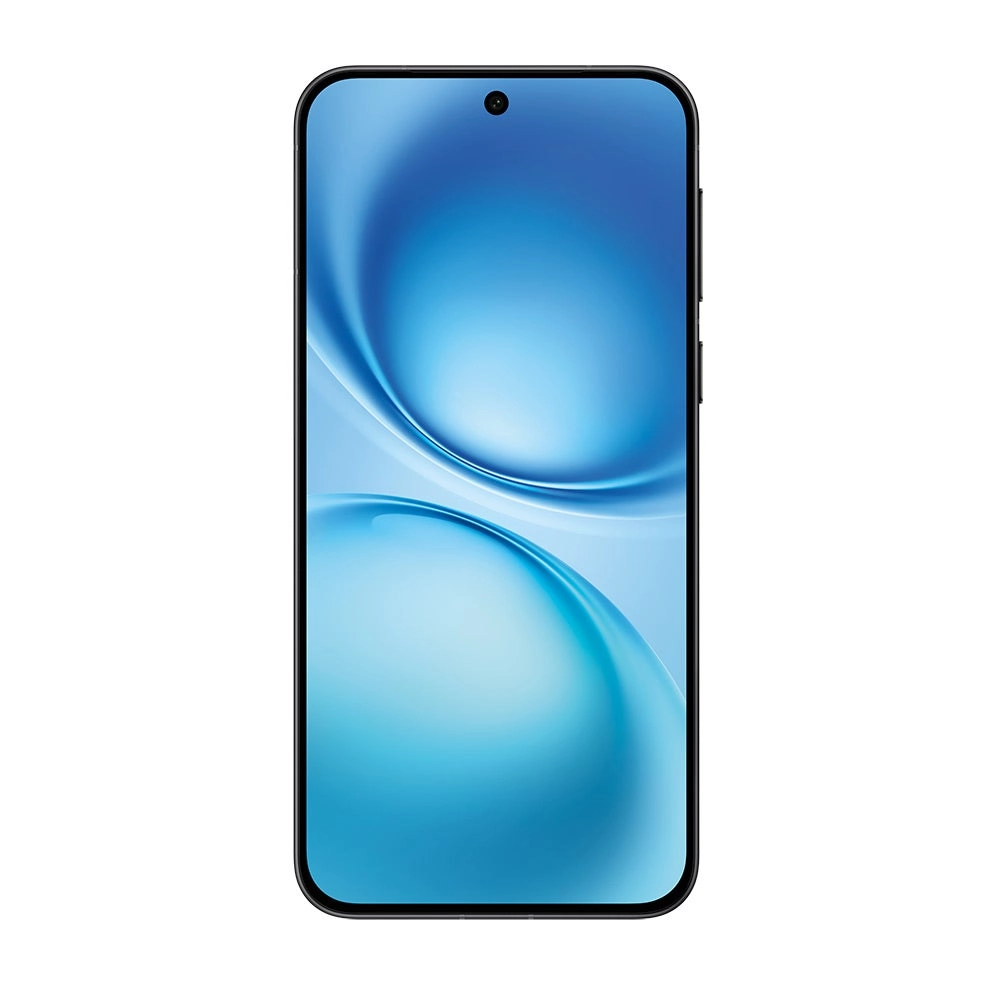 VIVO X200 FE - 12GB 512GB