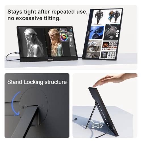 M156L1F - 1920 x 1080 15.6 Inch