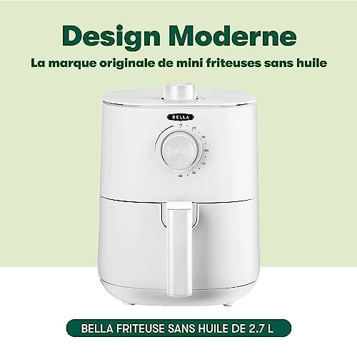 Bella 17279