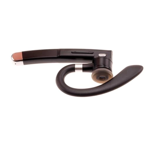 Se-SE13346P4C-360 - Wireless Headphone