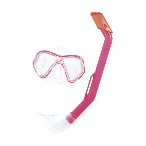 Hydro Swim Lil Glider Set - Multi Colour 8+