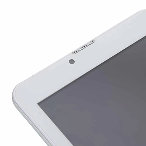 Tablet - 32GB 7"