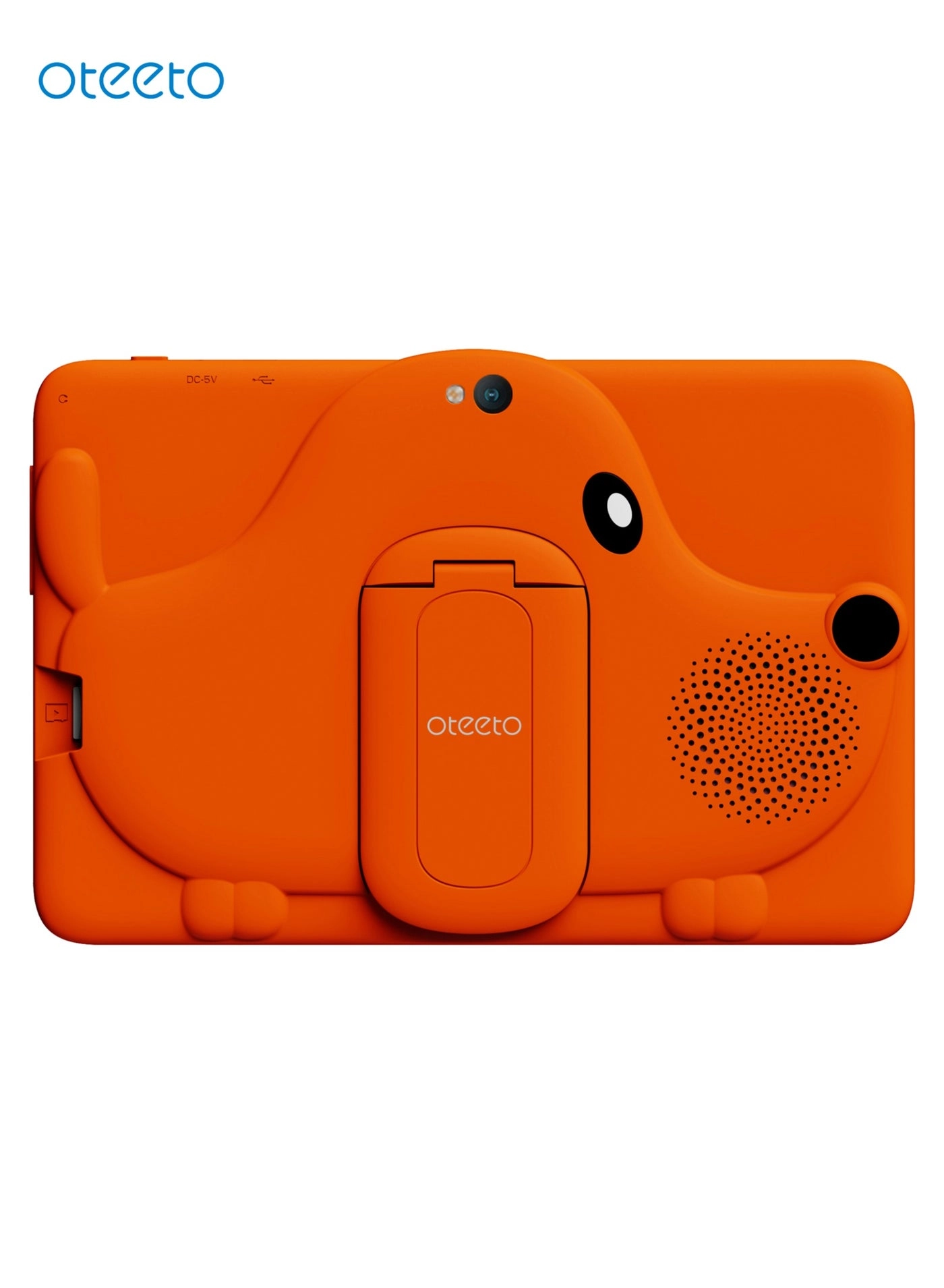 K3 - 4GB 7-inch 128GB