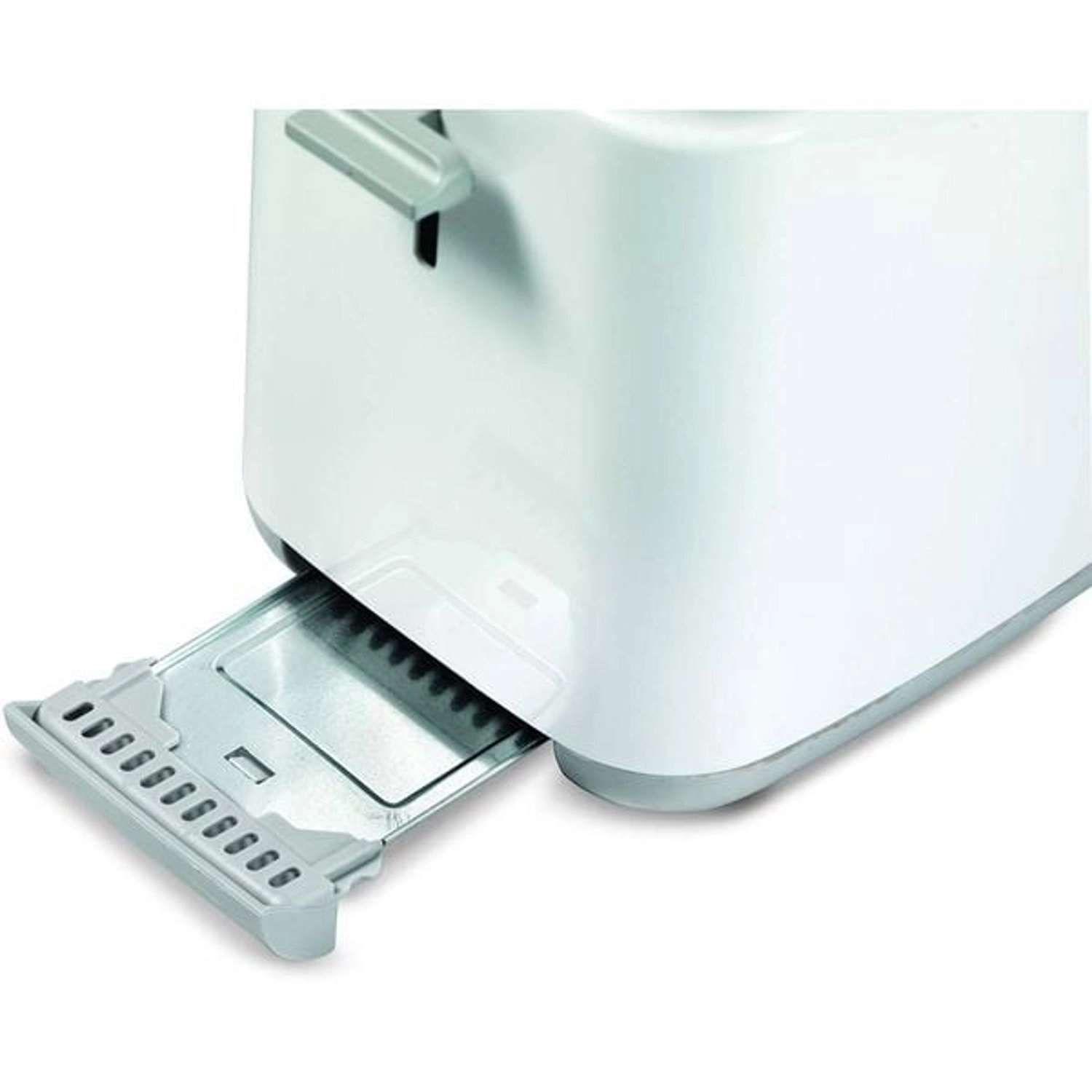 TCP01.A0WH - 2 Slices