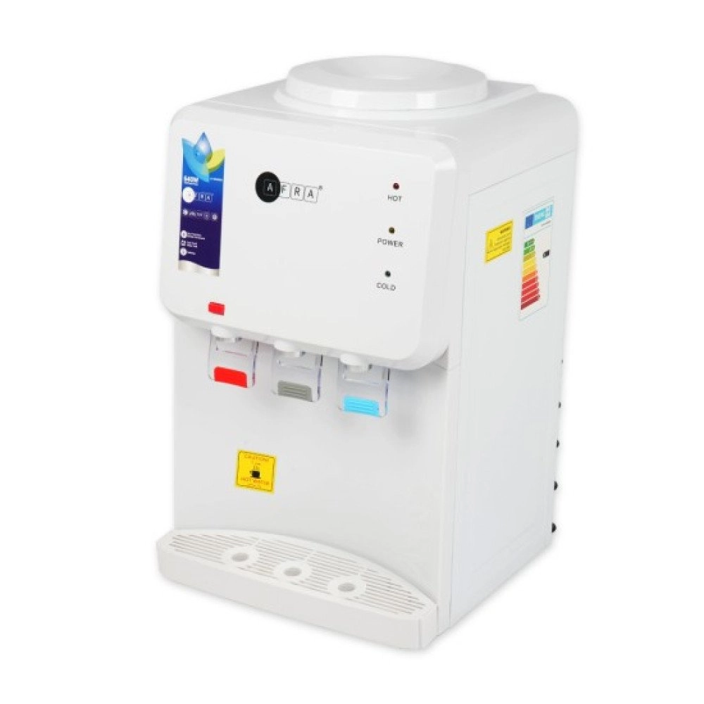 Table Top Water Dispenser