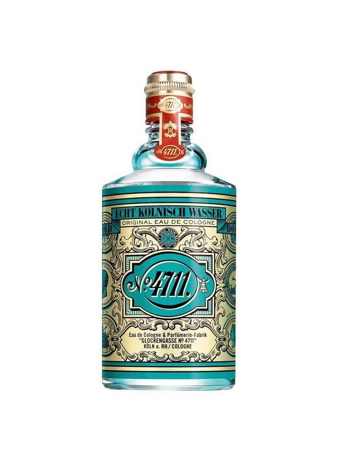 4711 Original - 400 ml