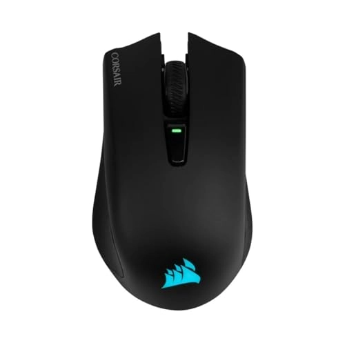 Harpoon RGB - Wireless