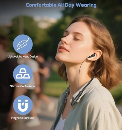 HS88 Wireless Earbud