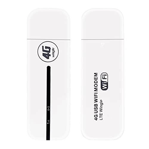 ASR 1802SL - 150Mbps 802.11 b/g <topwi-fistandard> <wlandatatransferratemax>