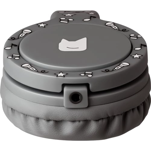 10002546 Wired Headphone