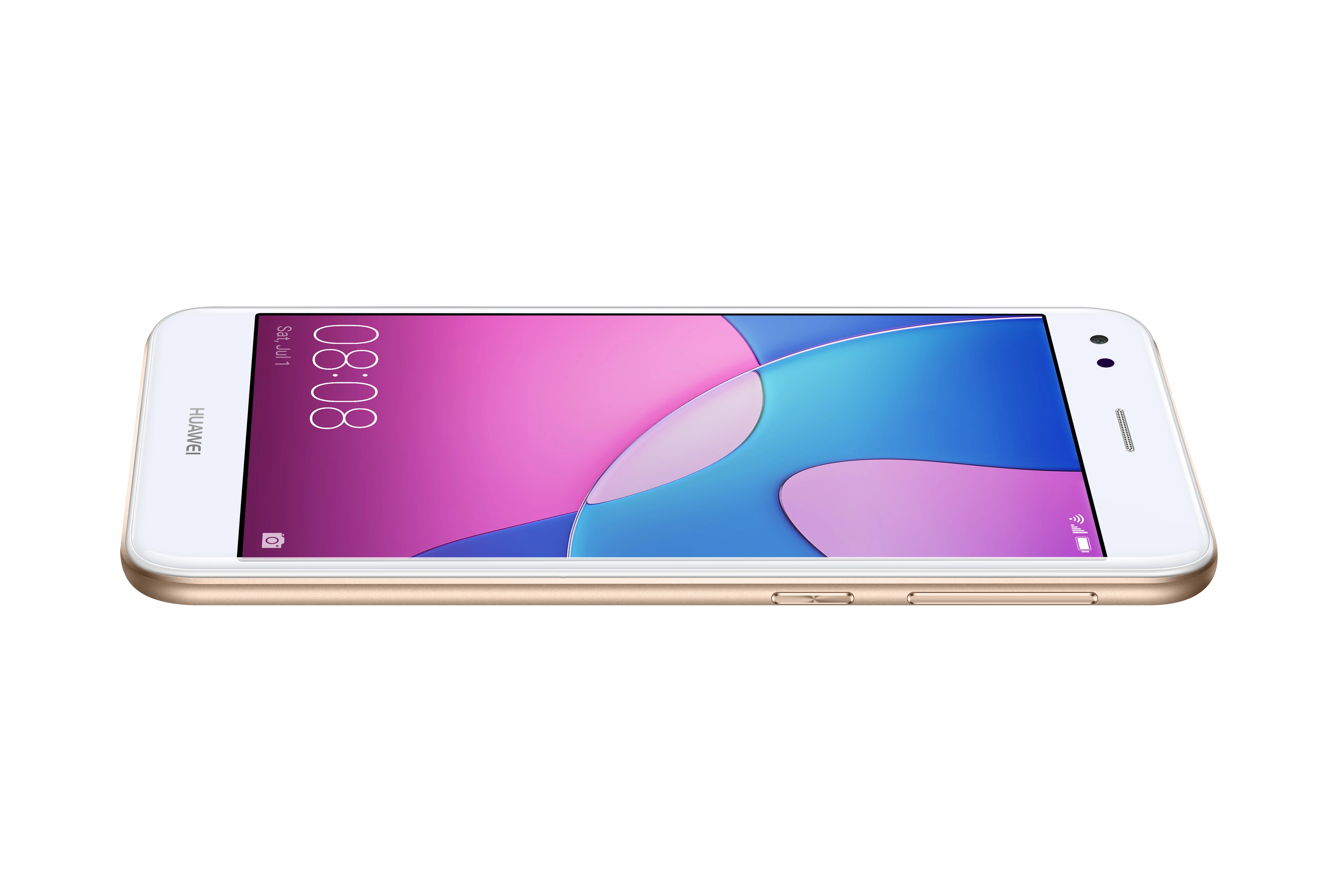 P9 Lite - 2 GB 16 GB