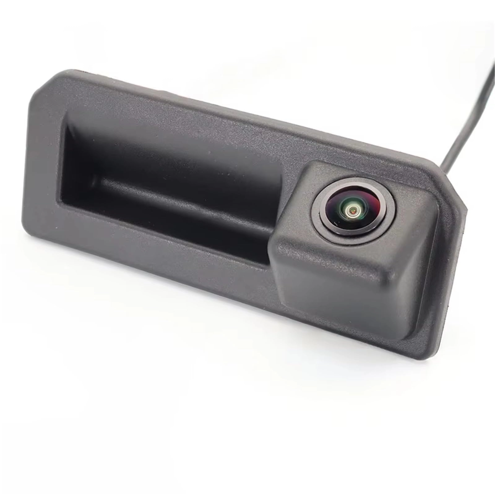 56054158AB - Night vision Wireless 1080P