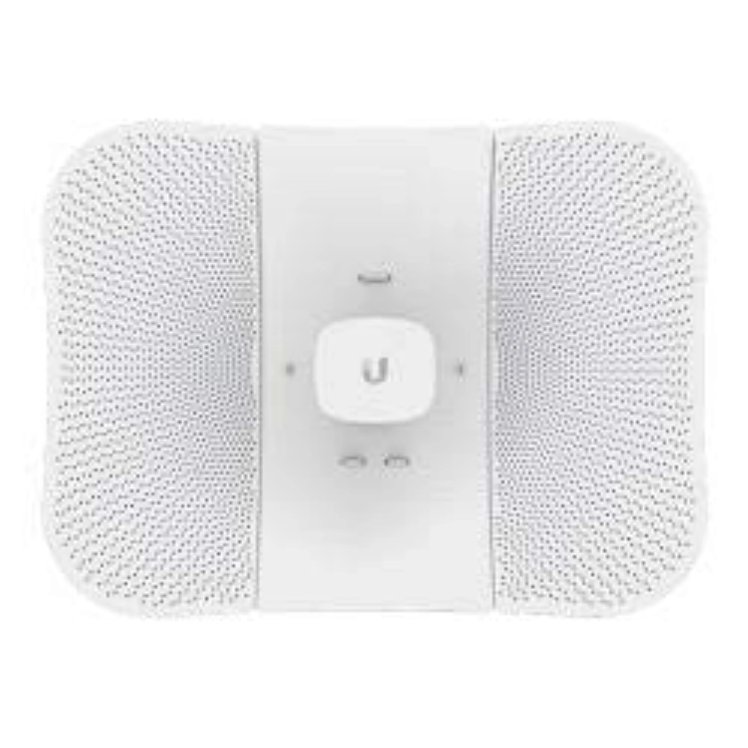 Ubiquiti LBE-5AC-GEN2