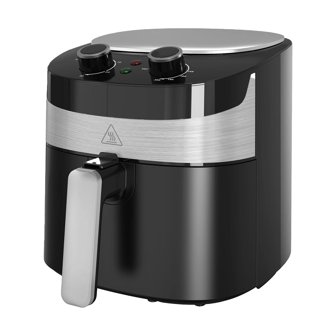 Air Fryer AF9003D-CB