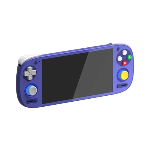 RP5 - 128GB