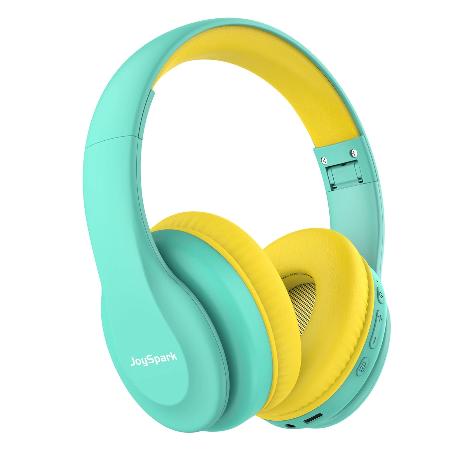 JoySpark T5 Wireless Headphone