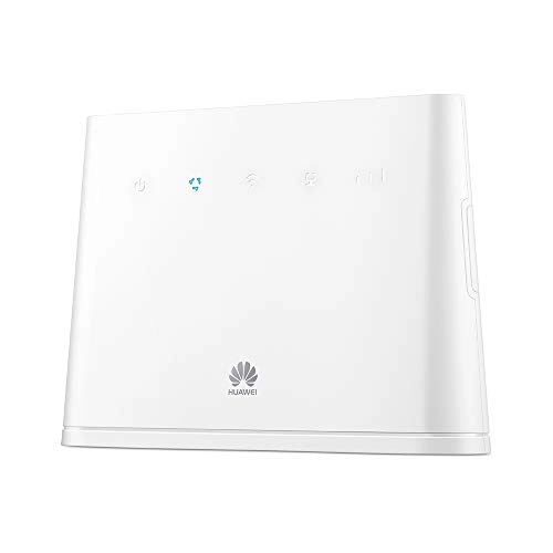 B311-221 - 300 Mbps 802.11n