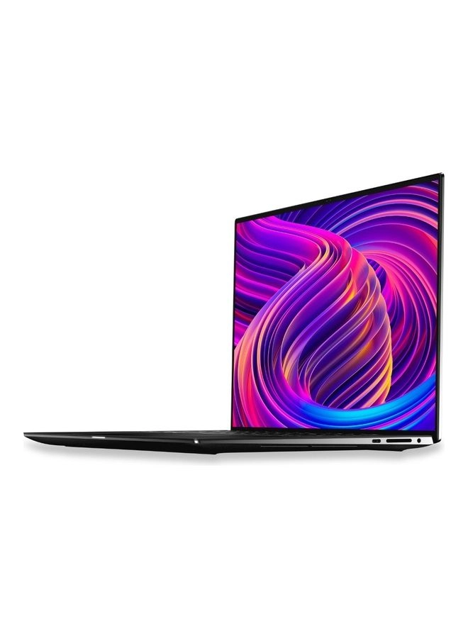 XPS 15 9510 - 15.6'' Core i9-11900H 16GB DDR4 1TB SSD