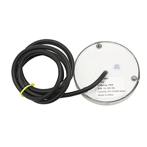 Underwater Light - 1.5 Meter 10°