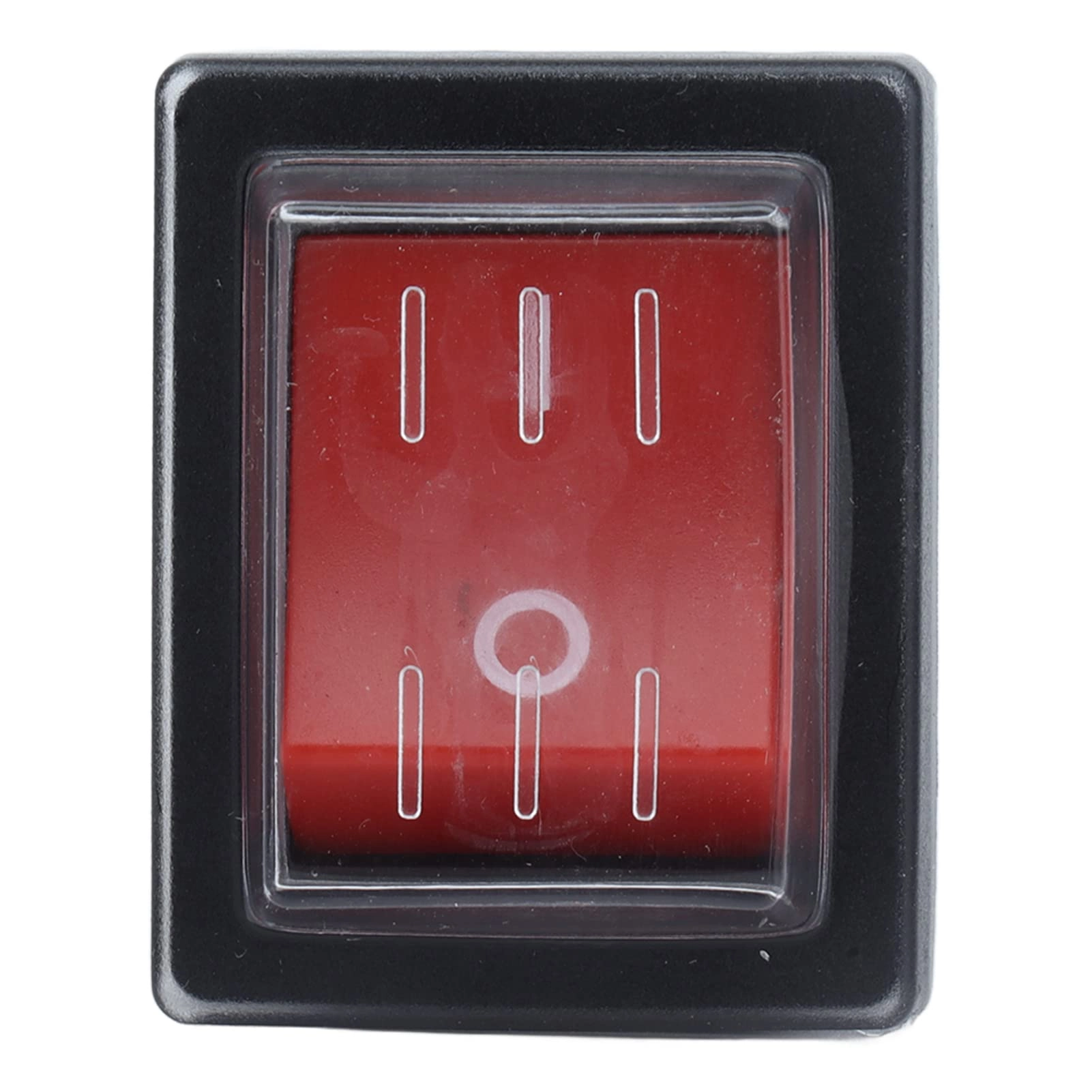 LMXXT Toggle Switch - 4 Pin 30A 125/250VAC