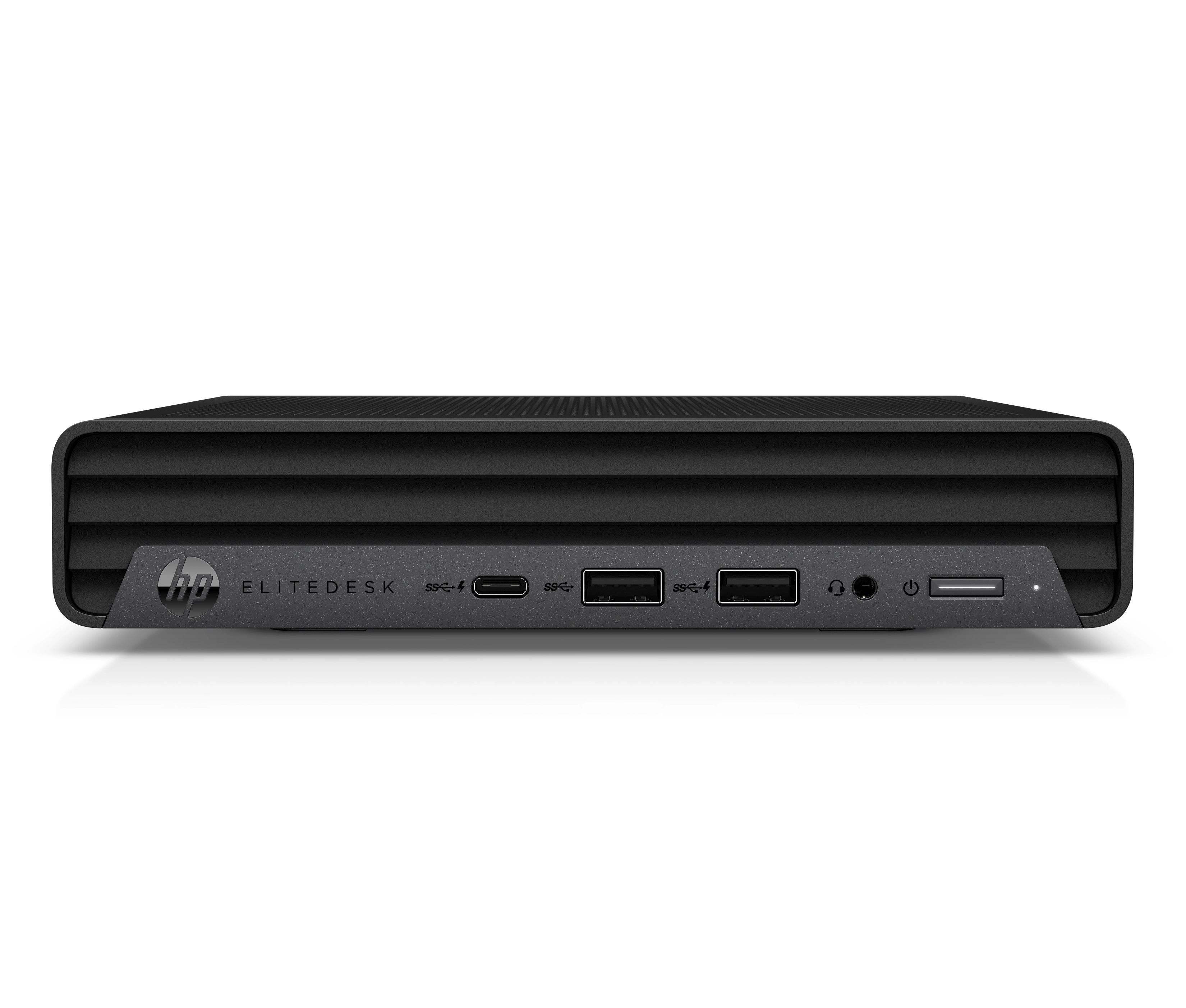 Elite Mini 800 G9 - i7-13700 16GB 512GB