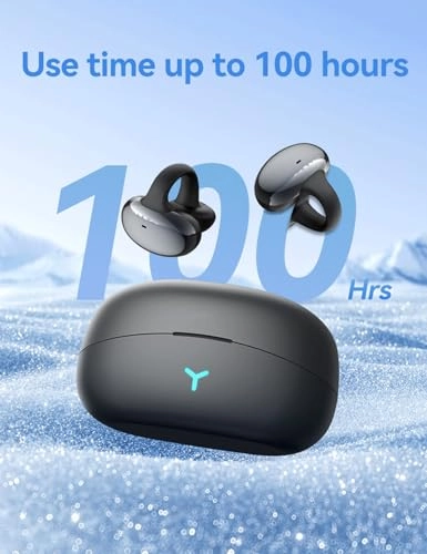 M88 Wireless Headset