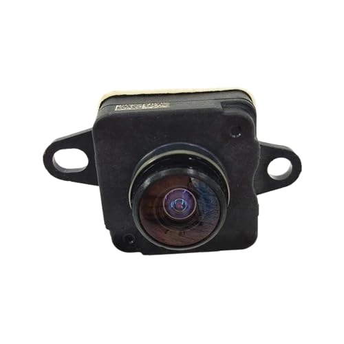 56038991AG - Night Vision