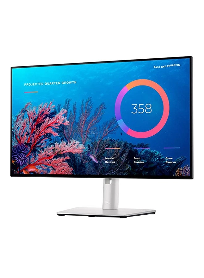 U2422HE - 24 inch 1920 X 1080