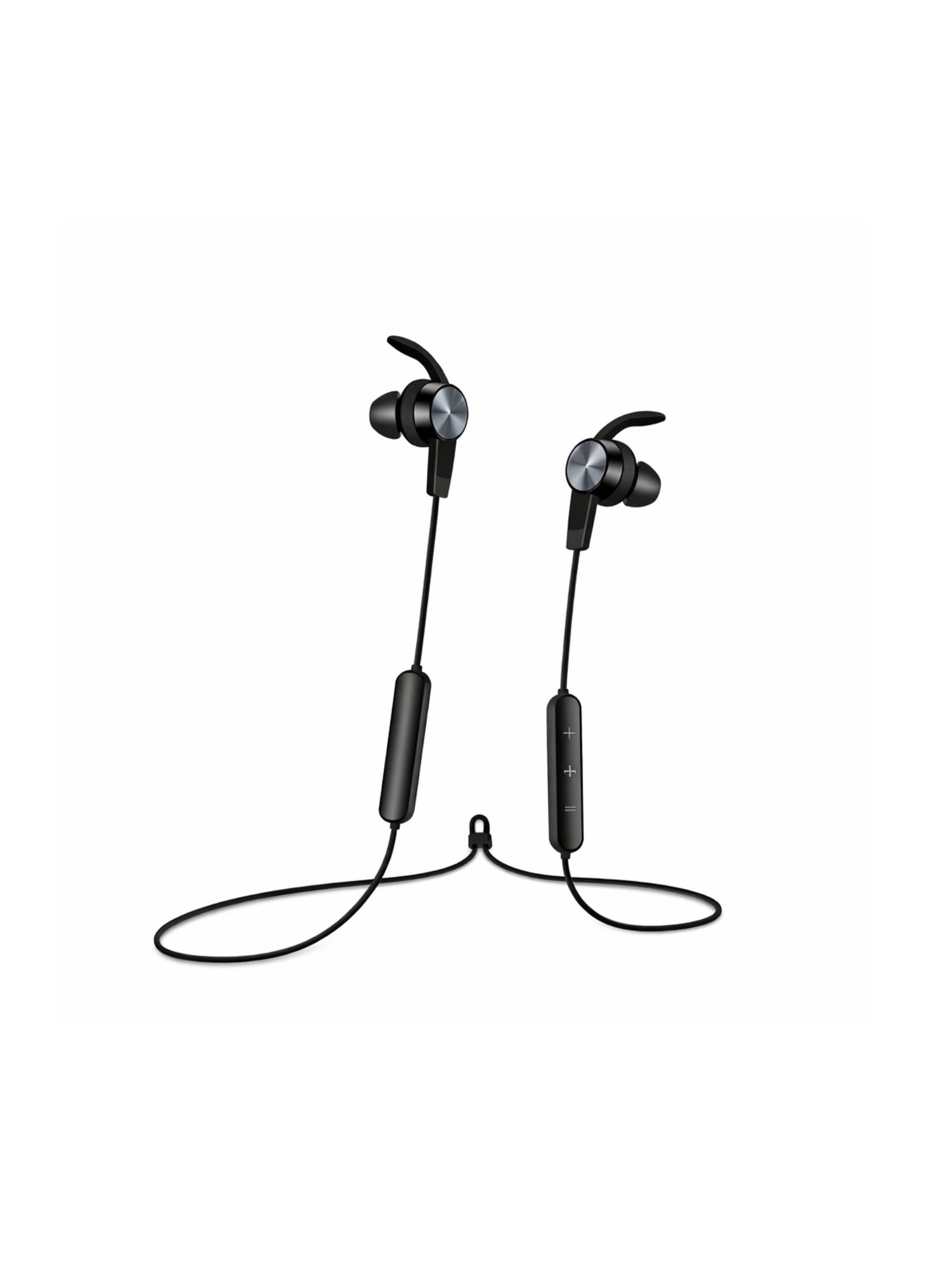 AM61 Wireless Earbud