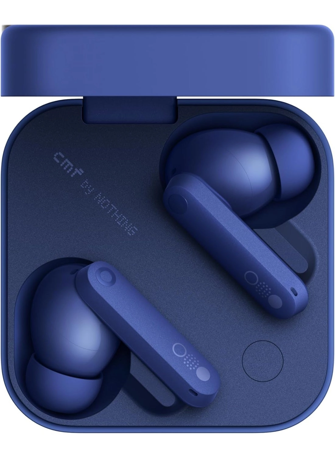Buds Pro 2 Wireless Earbud
