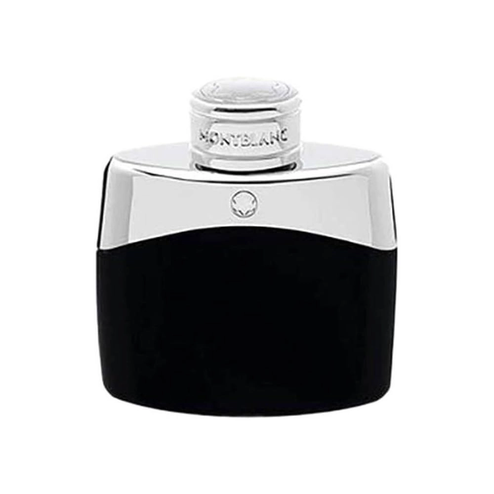 Legend Eau de Toilette 50ml
