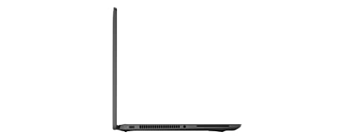 Latitude 7440 GPK47 - 14'' i7-1370P 32GB DDR4 512GB SSD