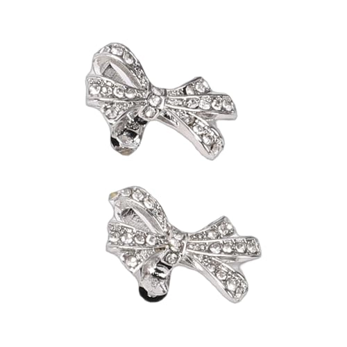 Open Ear Headphones Wireless Headphone