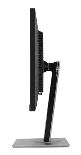 PA248QV - 24.1 Inches