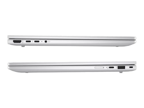 EliteBook 1040 G11 A26QQEA#ABD - 14'' Core Ultra 7 155H 32GB DDR5 1TB SSD