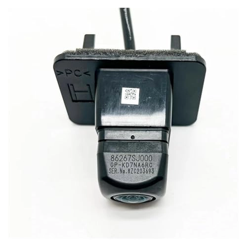 86267SJ000 - Night Vision