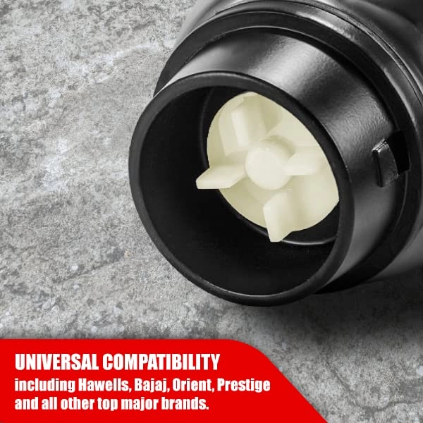 Chutney Jar - 400 ML