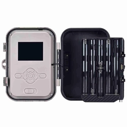 Keensox3se4f2tby - 36MP