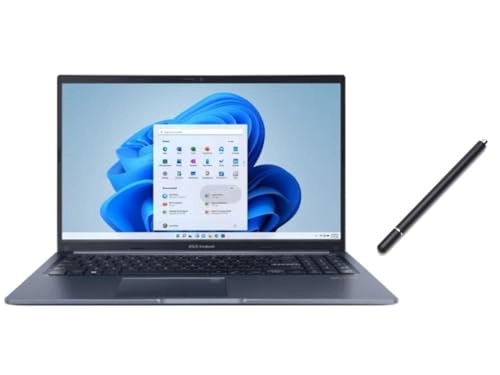 Vivobook - 15.6'' 512GB 16GB i7-1255U