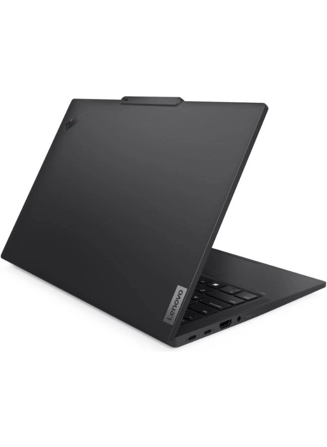 ThinkPad T14s - 14'' Core Ultra 7-255U 16GB DDR5 512GB SSD