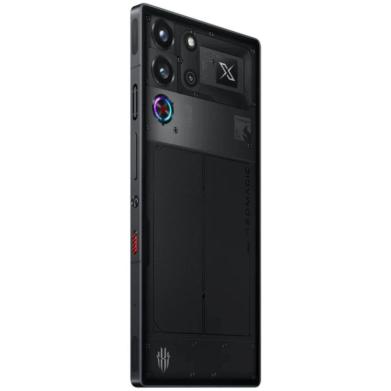 Red Magic 10 Pro - 24GB 1000GB
