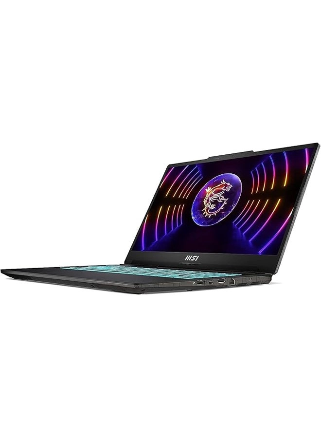 Cyborg 15 A13VF 9S7-15K111 - 15.6'' Core i7-13620H 16GB DDR5 512GB SSD