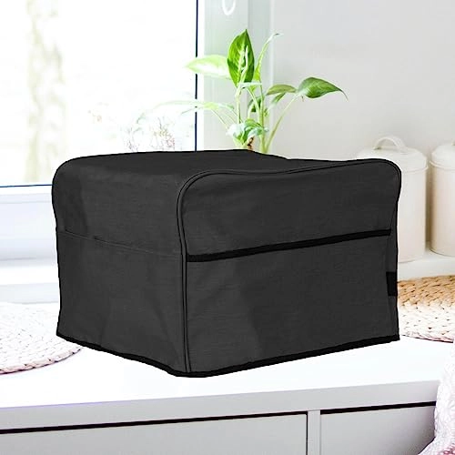 Air Fryer Cover - Oxford Cloth 1 piece(s)